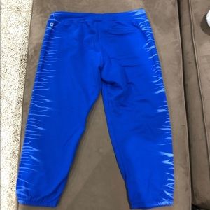 Fabletics Sweatpants